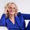Elke Van Hoof