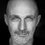 Thierry Brunfaut