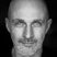 Thierry Brunfaut