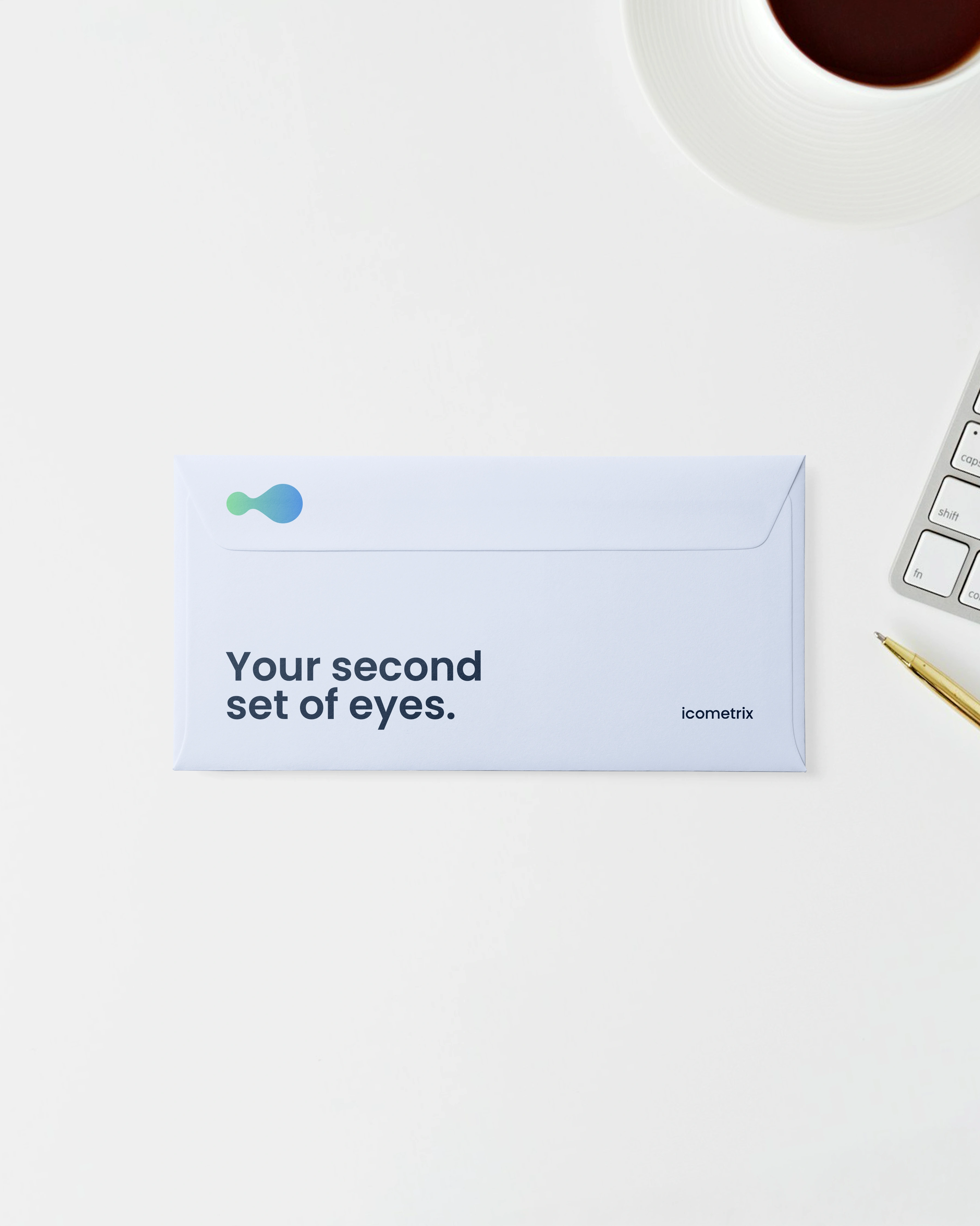 Shared Memories photos