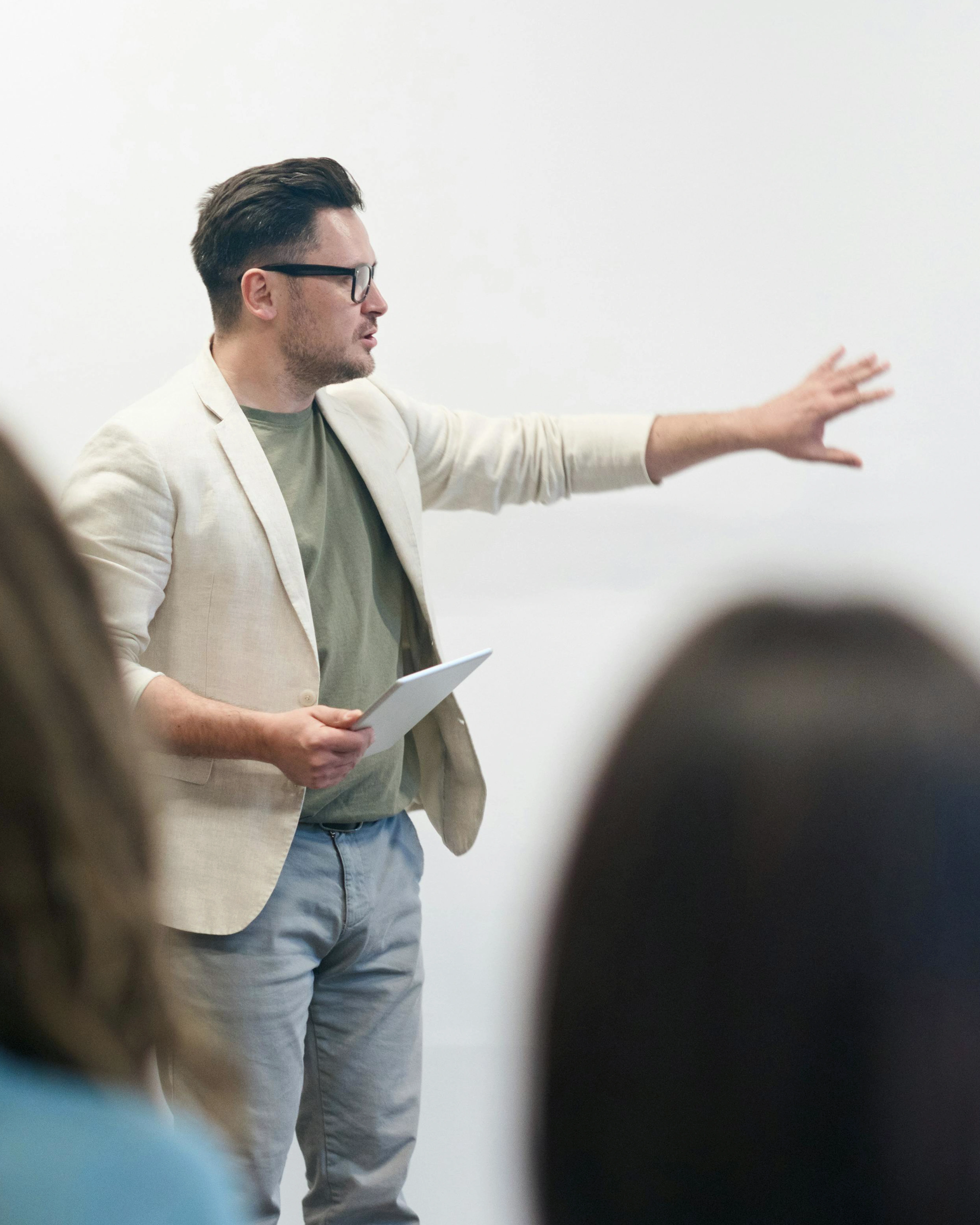 Shared Memories photos